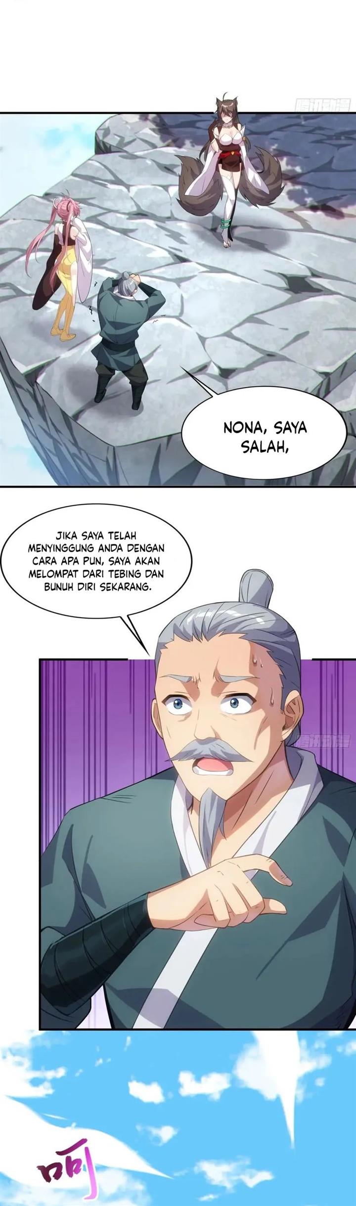 image-komik-disciples-please-spare-your-master-chapter-21-15/26