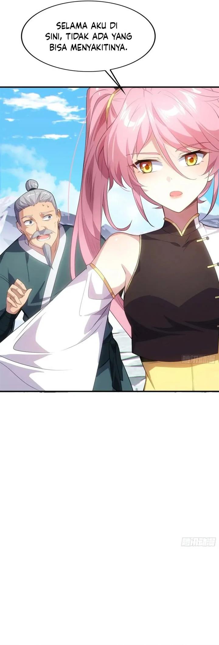 image-komik-disciples-please-spare-your-master-chapter-21-17/26