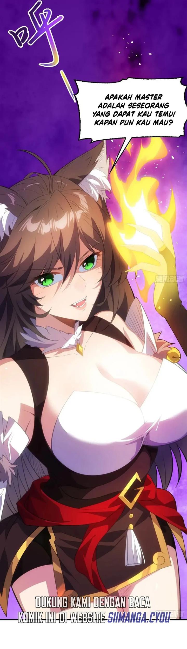image-komik-disciples-please-spare-your-master-chapter-21-19/26