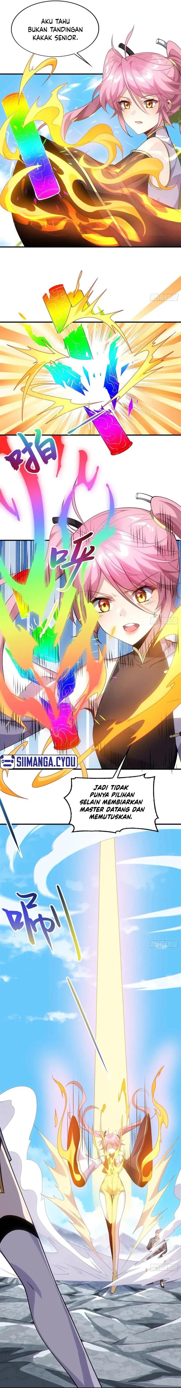 image-komik-disciples-please-spare-your-master-chapter-21-22/26