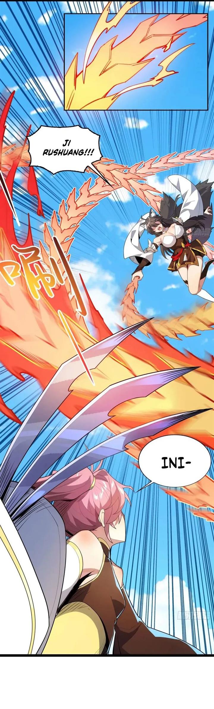 image-komik-disciples-please-spare-your-master-chapter-22-2/32