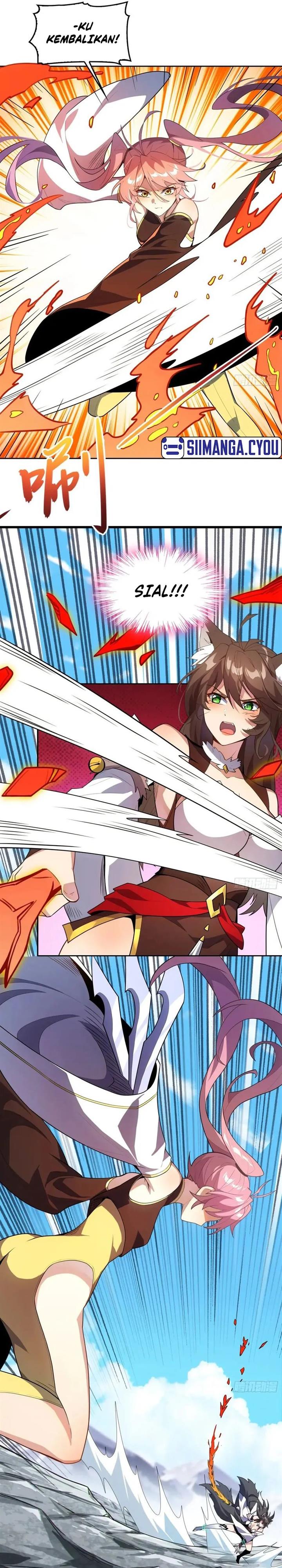 image-komik-disciples-please-spare-your-master-chapter-22-3/32