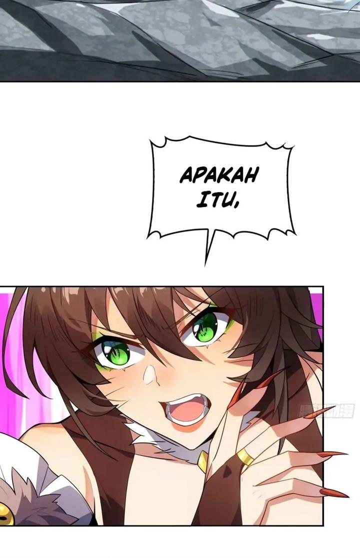 image-komik-disciples-please-spare-your-master-chapter-22-4/32