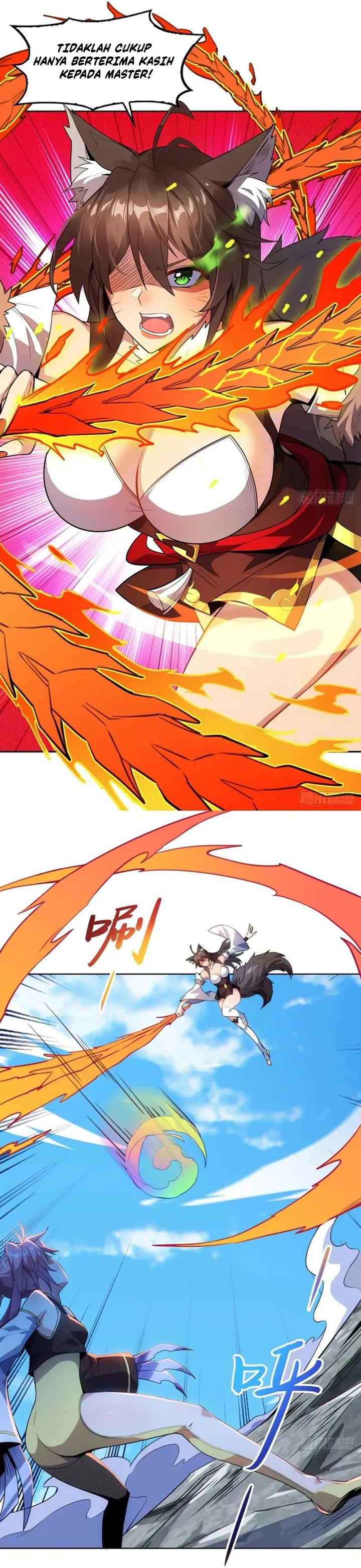 image-komik-disciples-please-spare-your-master-chapter-22-5/32