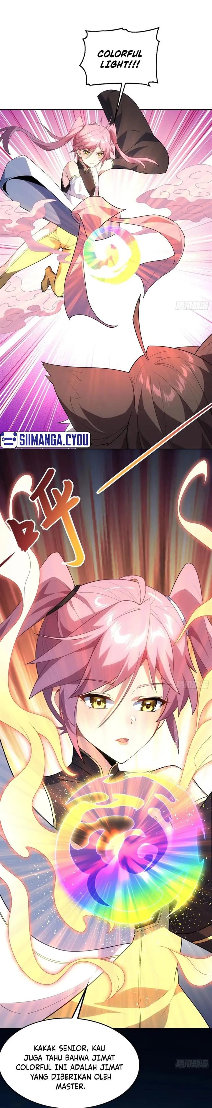 image-komik-disciples-please-spare-your-master-chapter-22-6/32