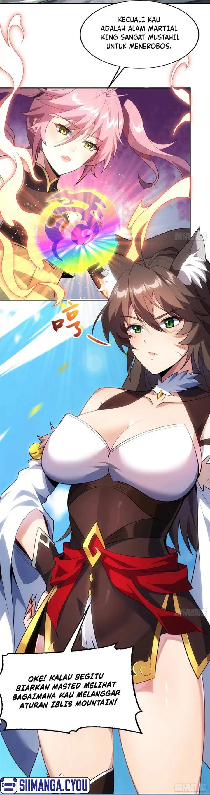 image-komik-disciples-please-spare-your-master-chapter-22-8/32