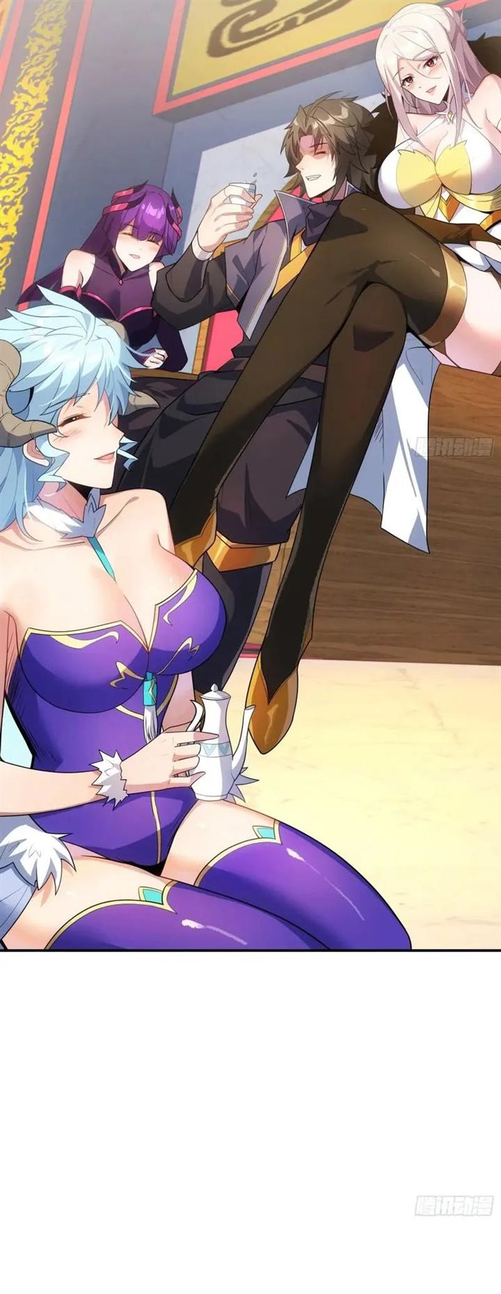 image-komik-disciples-please-spare-your-master-chapter-22-10/32