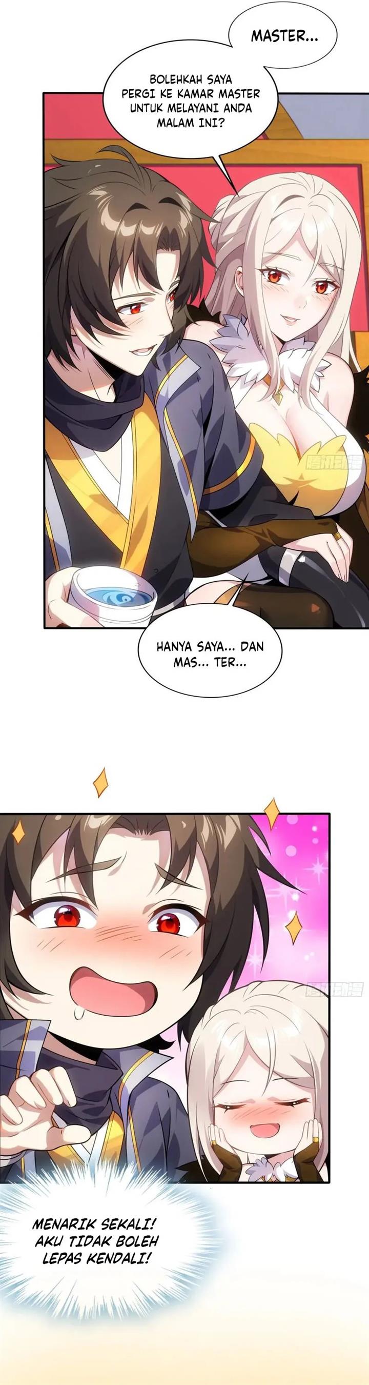 image-komik-disciples-please-spare-your-master-chapter-22-11/32