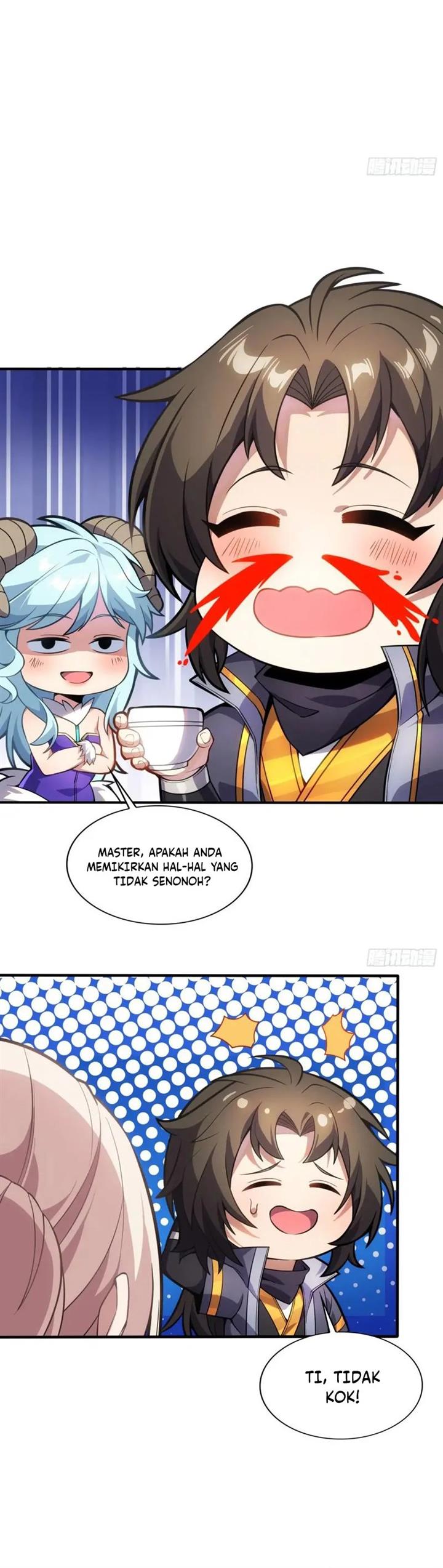 image-komik-disciples-please-spare-your-master-chapter-22-14/32