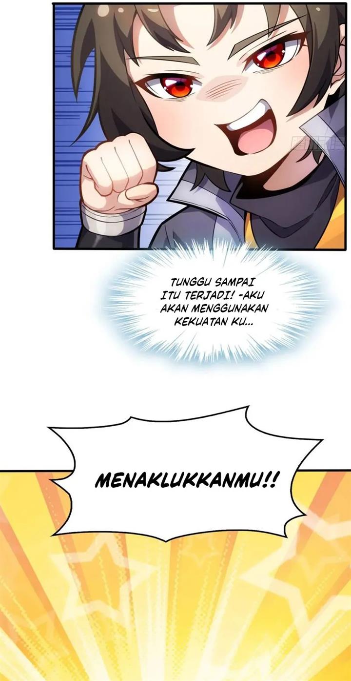 image-komik-disciples-please-spare-your-master-chapter-22-15/32