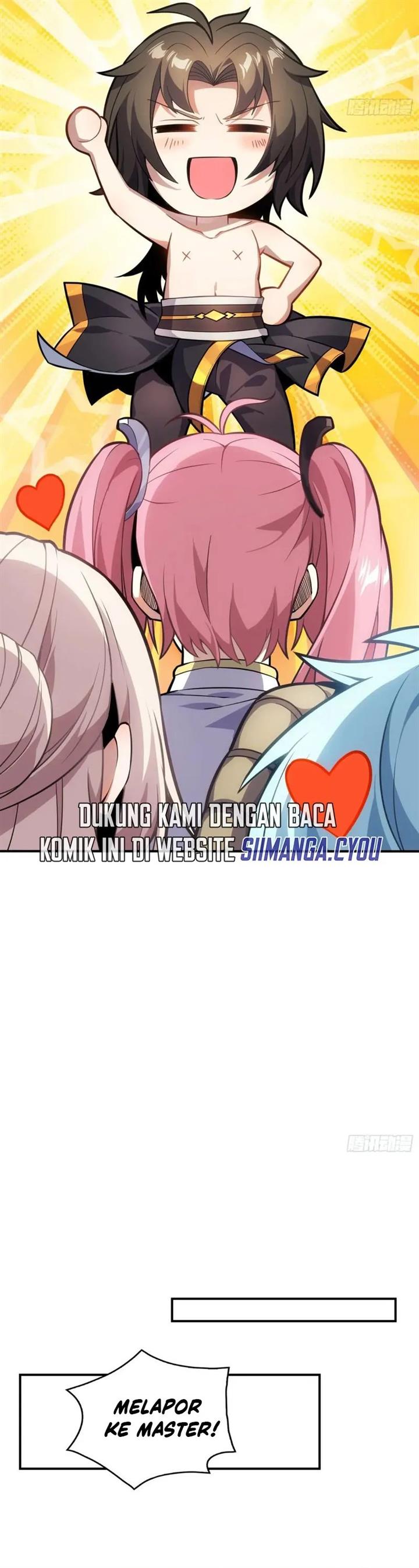 image-komik-disciples-please-spare-your-master-chapter-22-16/32