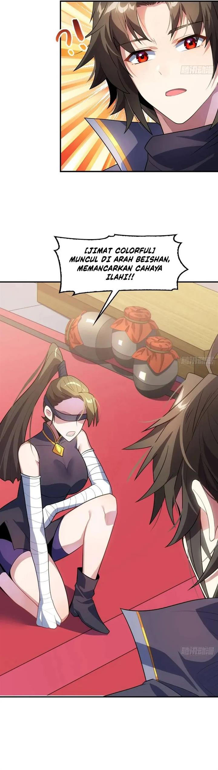 image-komik-disciples-please-spare-your-master-chapter-22-17/32