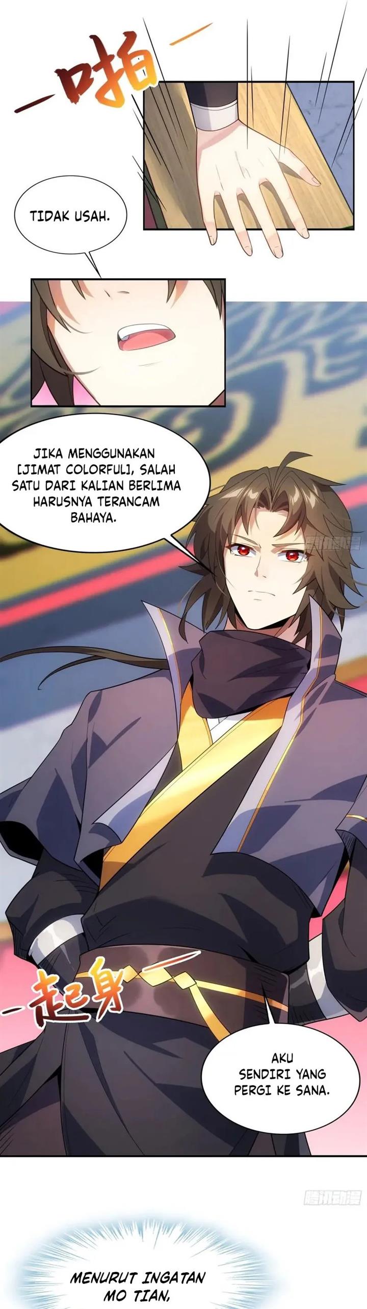 image-komik-disciples-please-spare-your-master-chapter-22-19/32