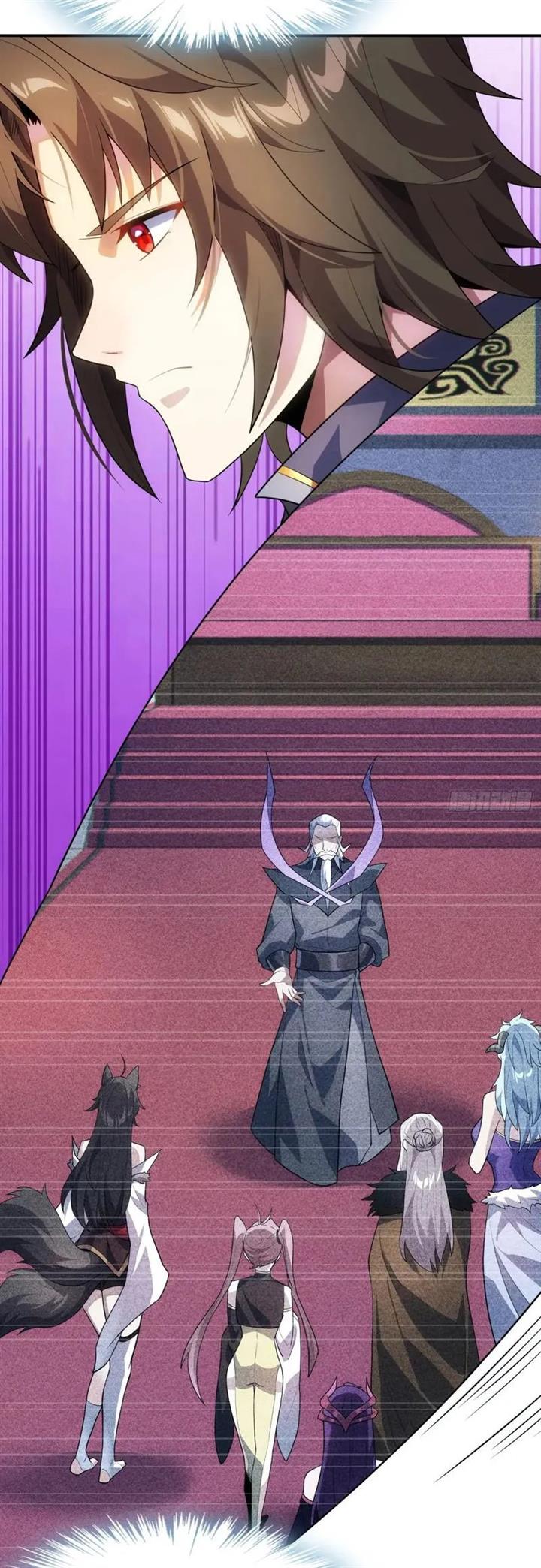 image-komik-disciples-please-spare-your-master-chapter-22-20/32