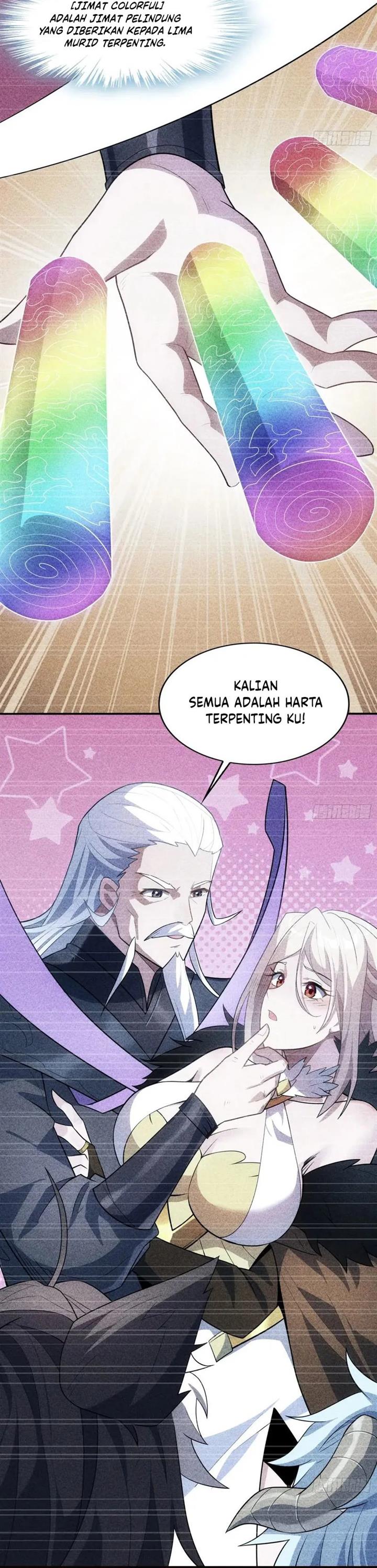 image-komik-disciples-please-spare-your-master-chapter-22-21/32