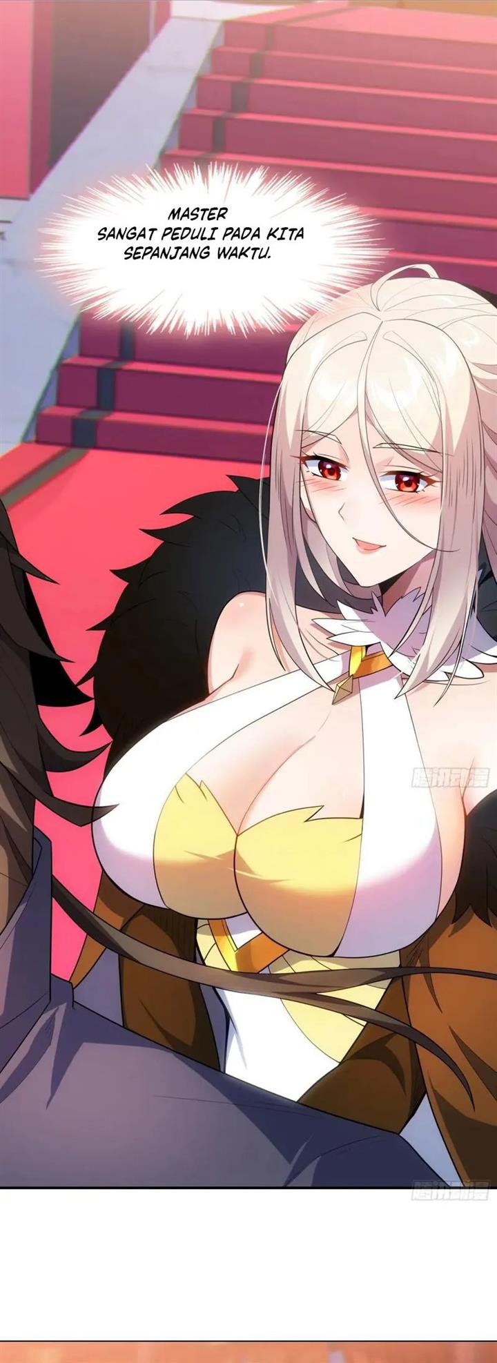 image-komik-disciples-please-spare-your-master-chapter-22-22/32