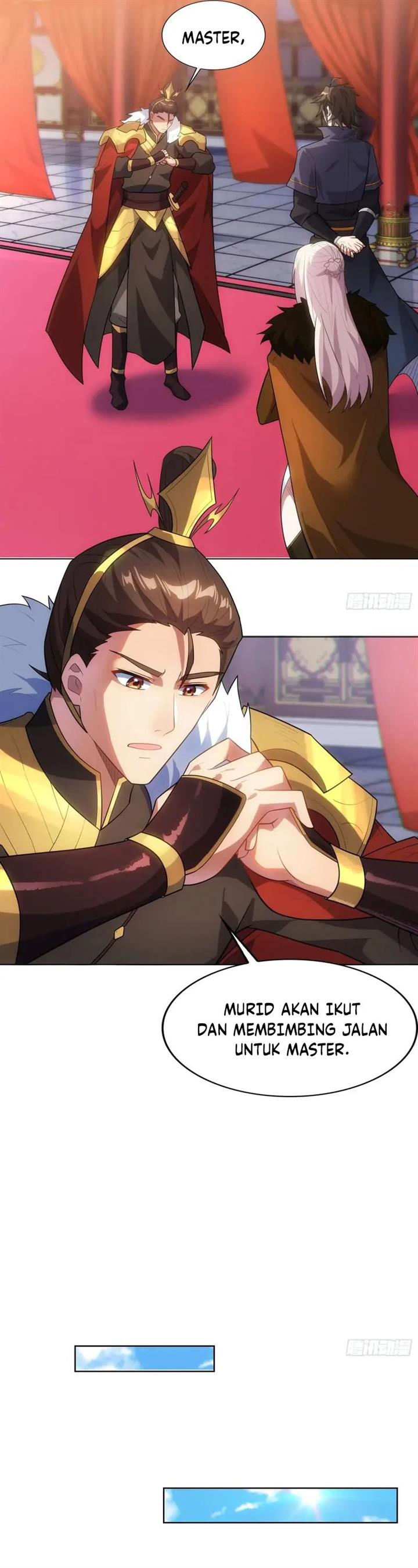 image-komik-disciples-please-spare-your-master-chapter-22-23/32