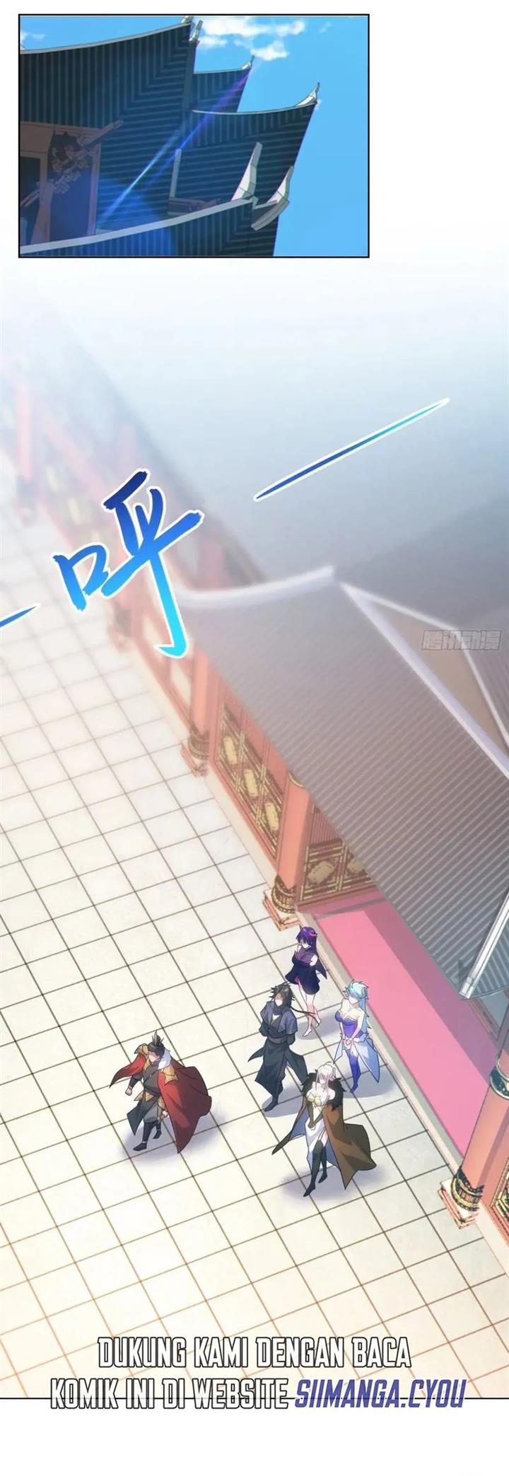 image-komik-disciples-please-spare-your-master-chapter-22-24/32