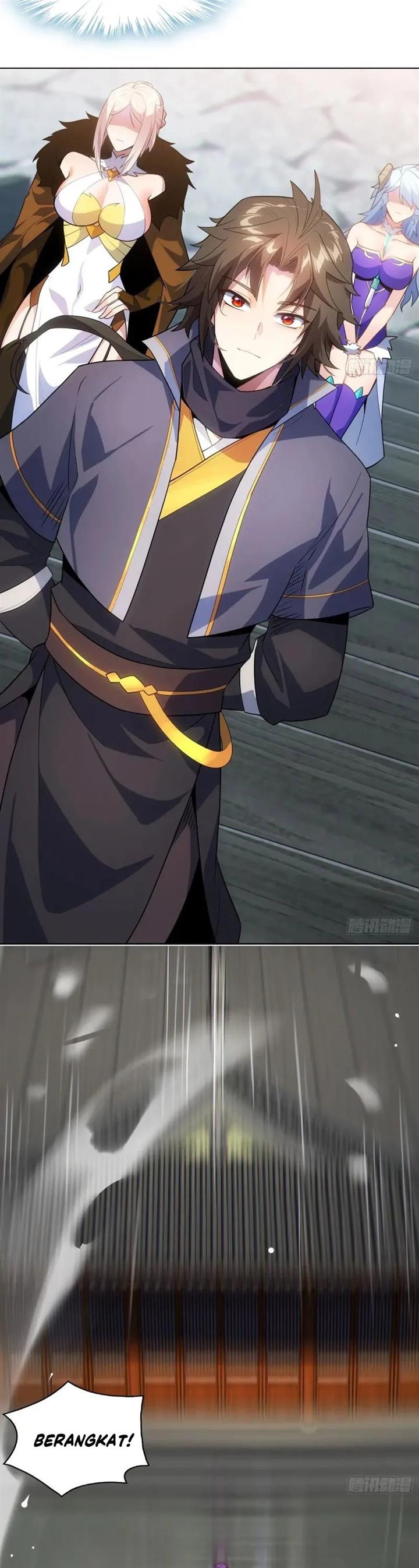 image-komik-disciples-please-spare-your-master-chapter-22-29/32