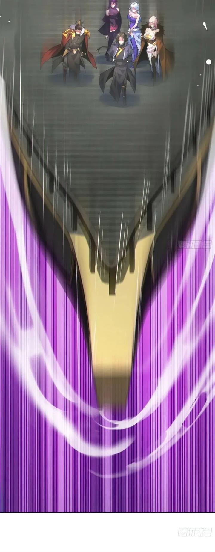 image-komik-disciples-please-spare-your-master-chapter-22-30/32