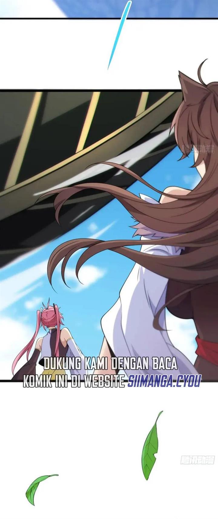 image-komik-disciples-please-spare-your-master-chapter-23-3/34