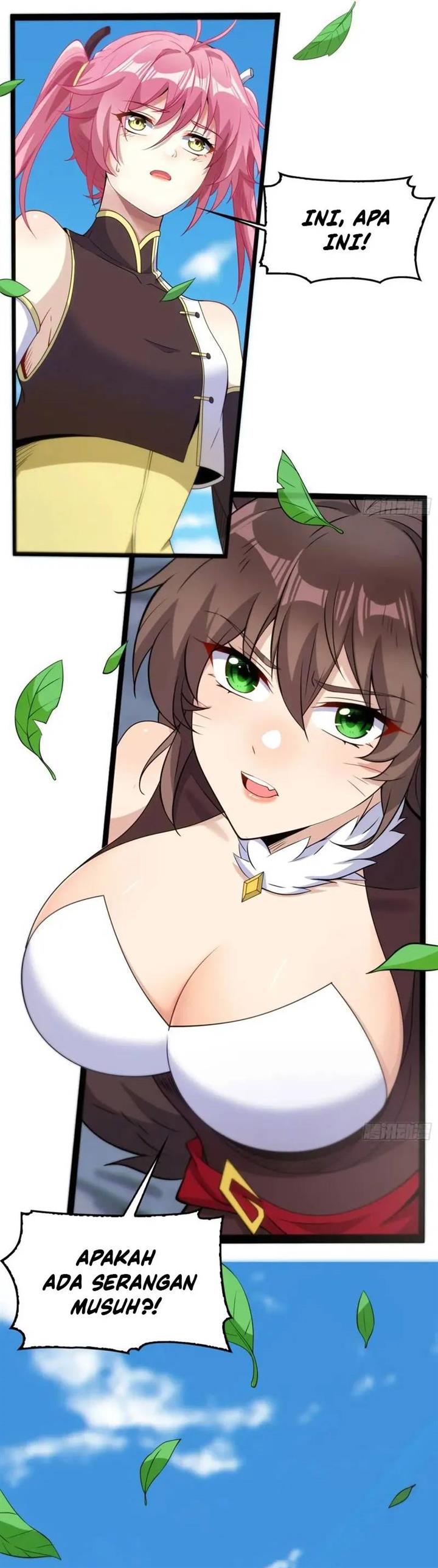 image-komik-disciples-please-spare-your-master-chapter-23-4/34