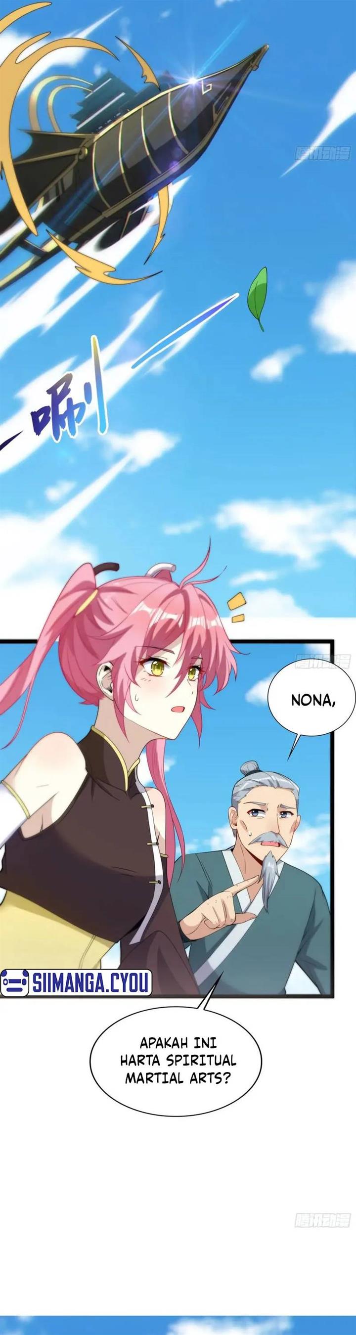 image-komik-disciples-please-spare-your-master-chapter-23-5/34