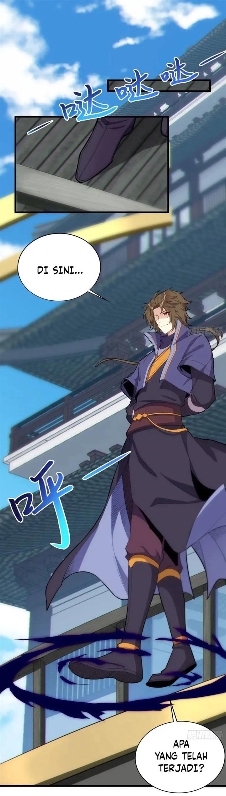 image-komik-disciples-please-spare-your-master-chapter-23-6/34