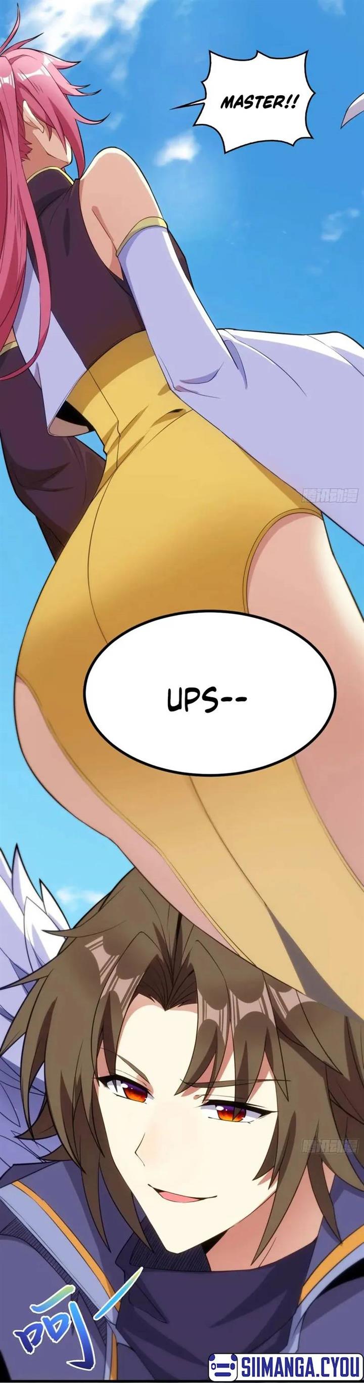 image-komik-disciples-please-spare-your-master-chapter-23-8/34