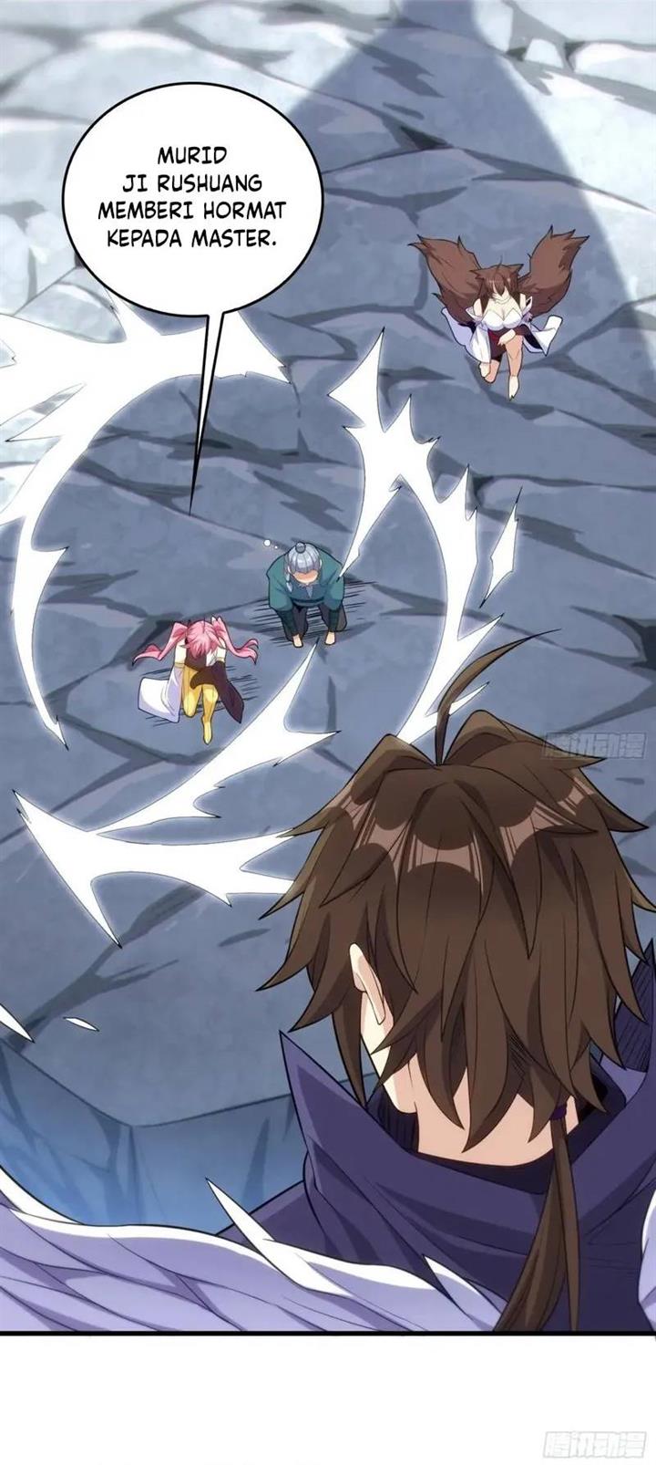 image-komik-disciples-please-spare-your-master-chapter-23-9/34