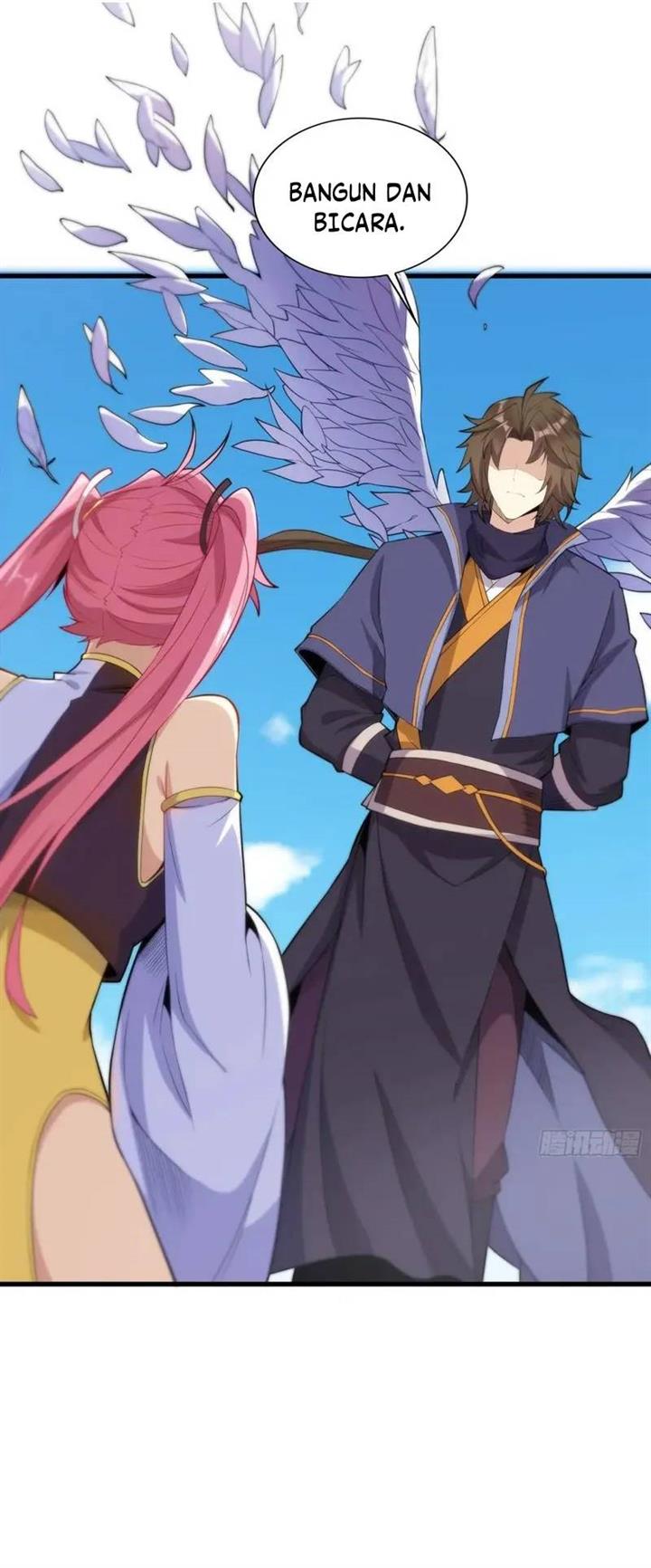 image-komik-disciples-please-spare-your-master-chapter-23-10/34