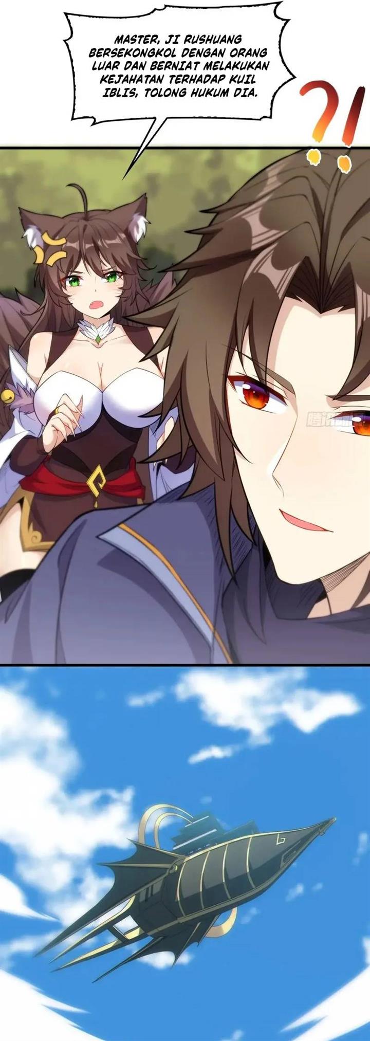 image-komik-disciples-please-spare-your-master-chapter-23-11/34