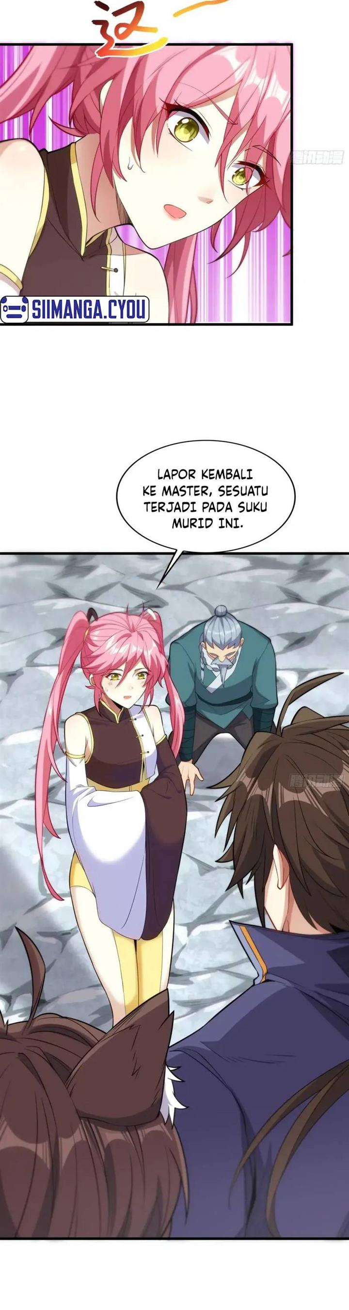 image-komik-disciples-please-spare-your-master-chapter-23-13/34