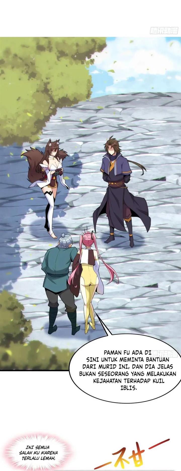 image-komik-disciples-please-spare-your-master-chapter-23-14/34