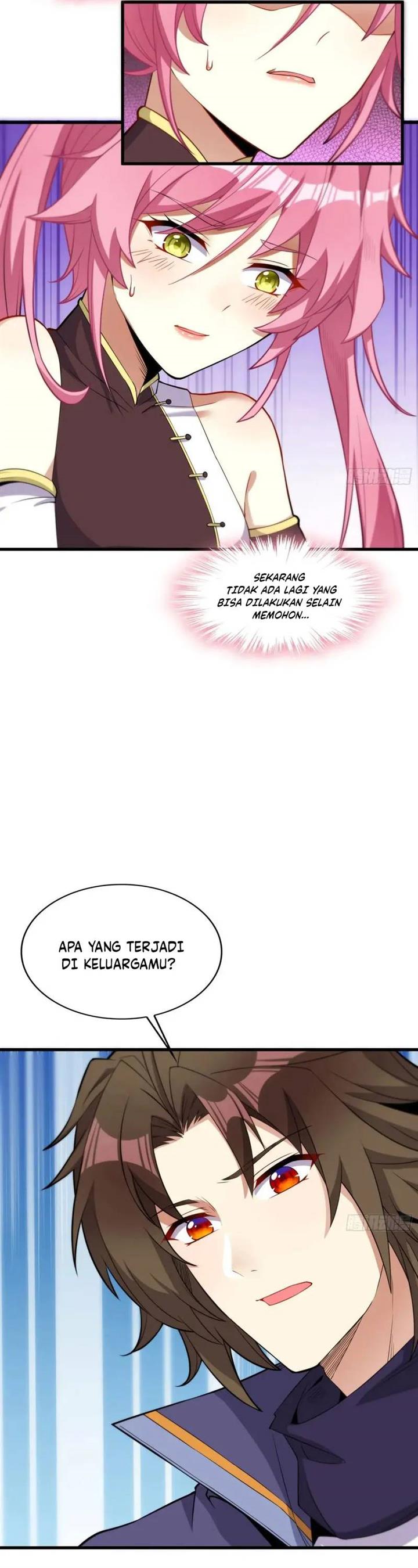 image-komik-disciples-please-spare-your-master-chapter-23-15/34