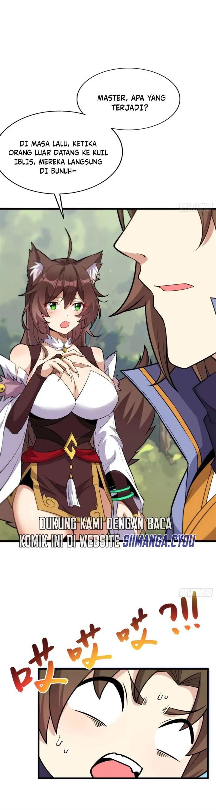 image-komik-disciples-please-spare-your-master-chapter-23-16/34