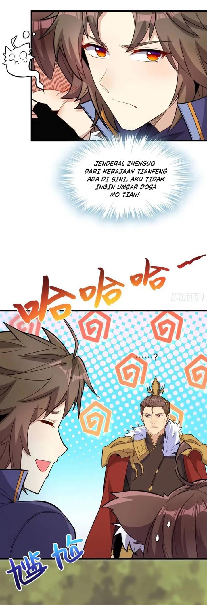 image-komik-disciples-please-spare-your-master-chapter-23-18/34