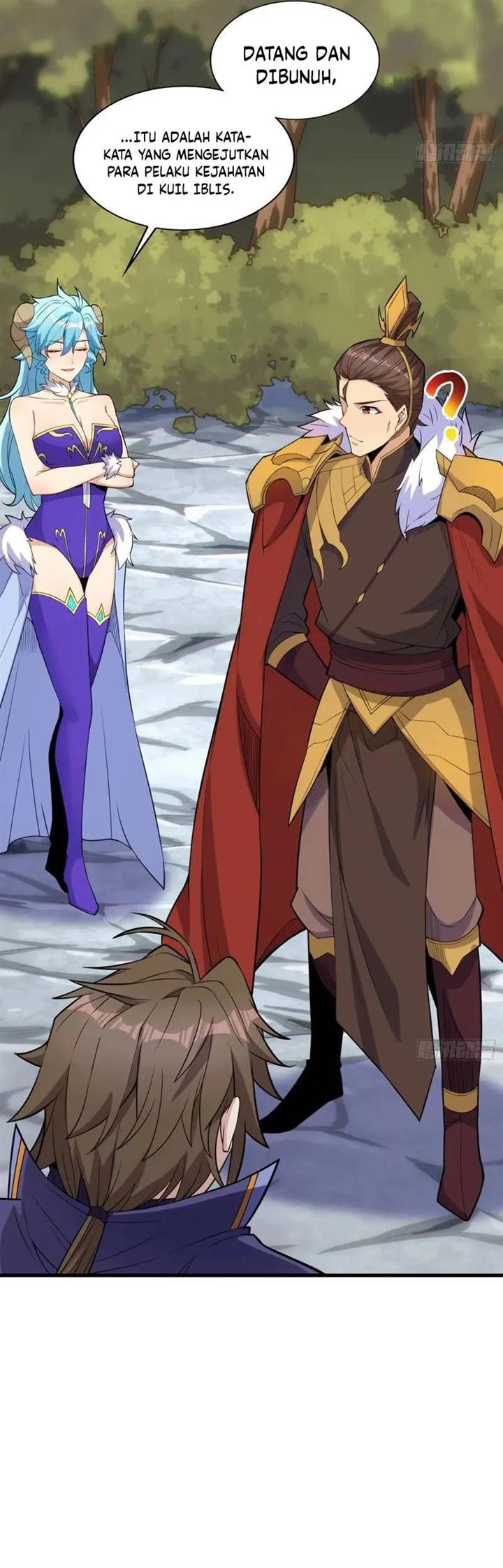 image-komik-disciples-please-spare-your-master-chapter-23-19/34