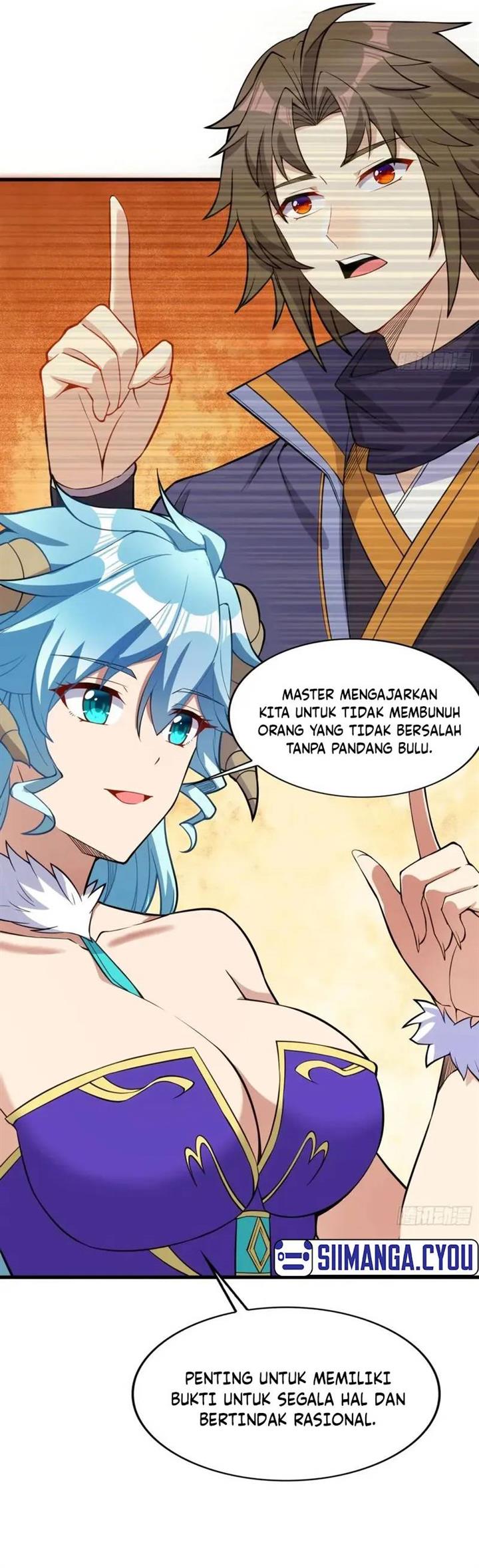 image-komik-disciples-please-spare-your-master-chapter-23-20/34