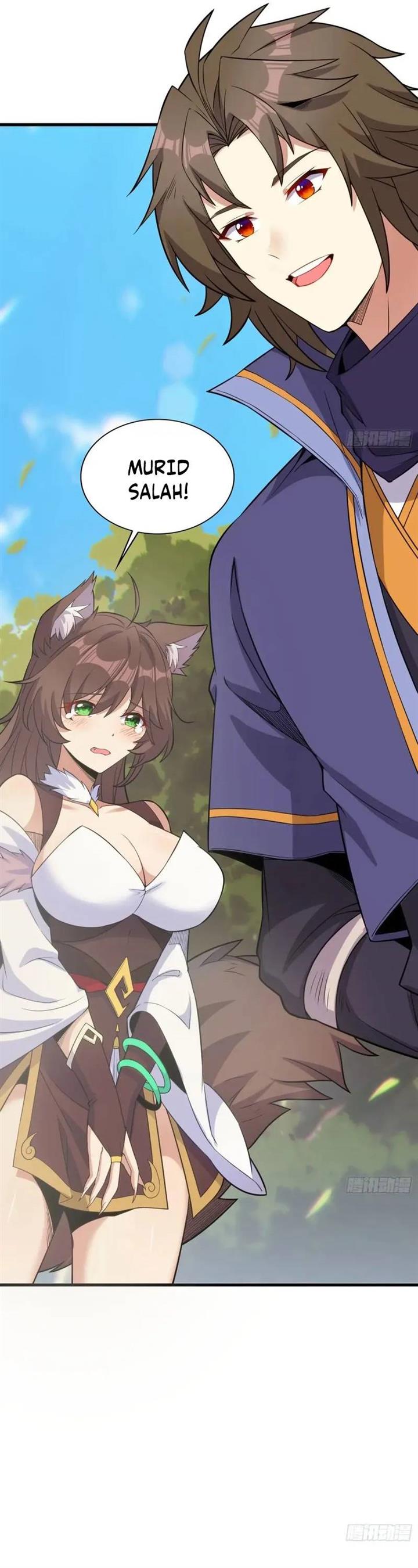 image-komik-disciples-please-spare-your-master-chapter-23-21/34