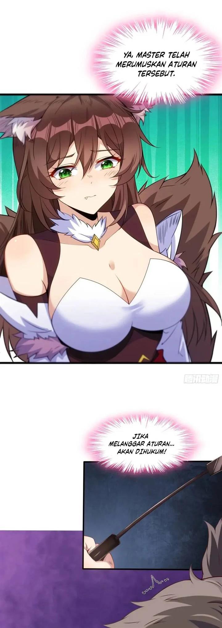 image-komik-disciples-please-spare-your-master-chapter-23-22/34