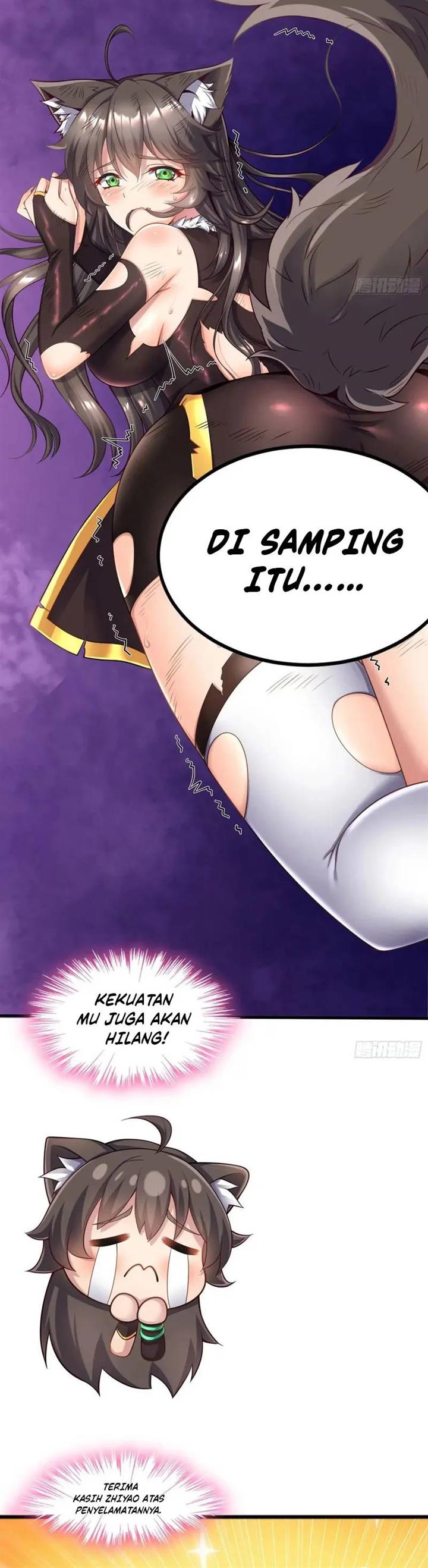 image-komik-disciples-please-spare-your-master-chapter-23-23/34