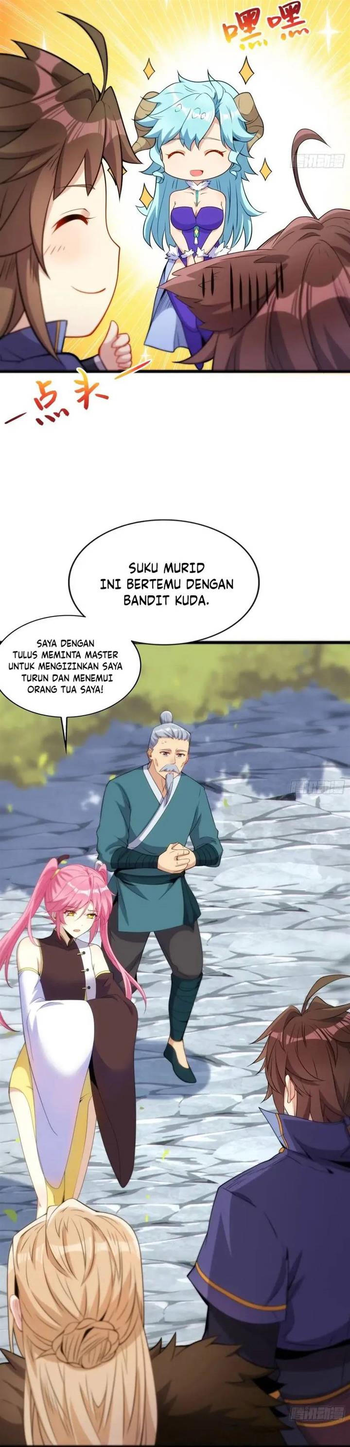 image-komik-disciples-please-spare-your-master-chapter-23-24/34