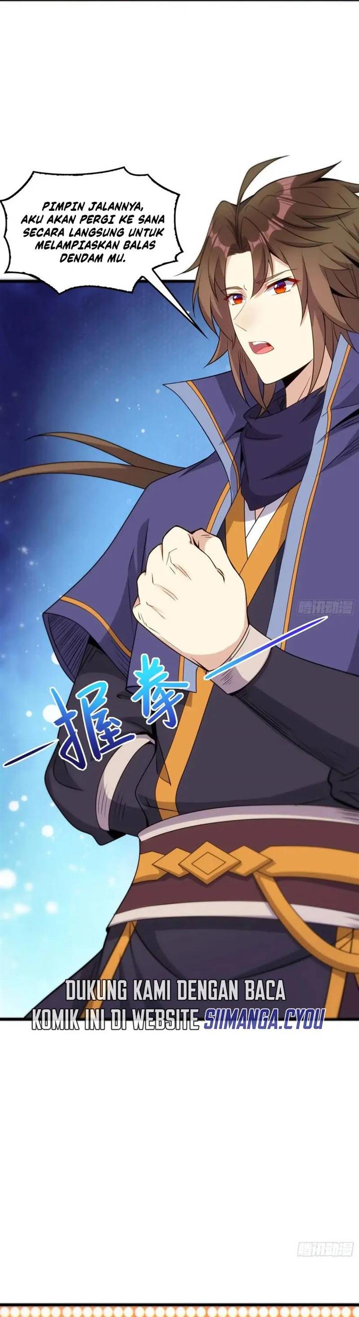 image-komik-disciples-please-spare-your-master-chapter-23-25/34