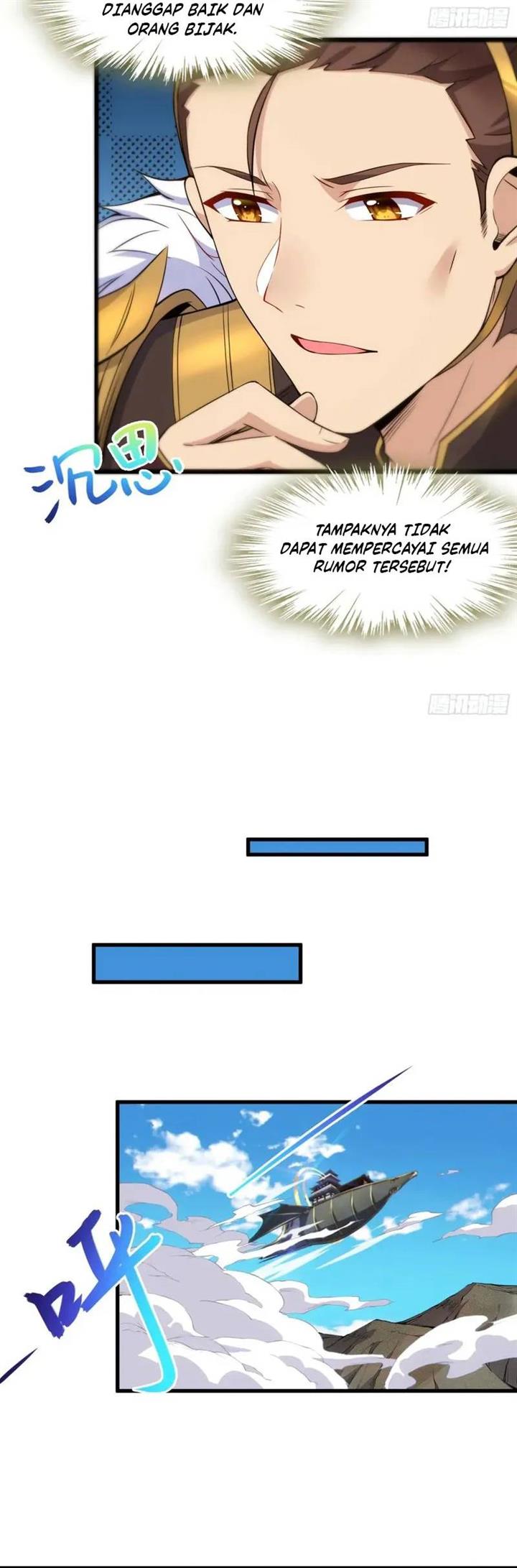 image-komik-disciples-please-spare-your-master-chapter-23-27/34