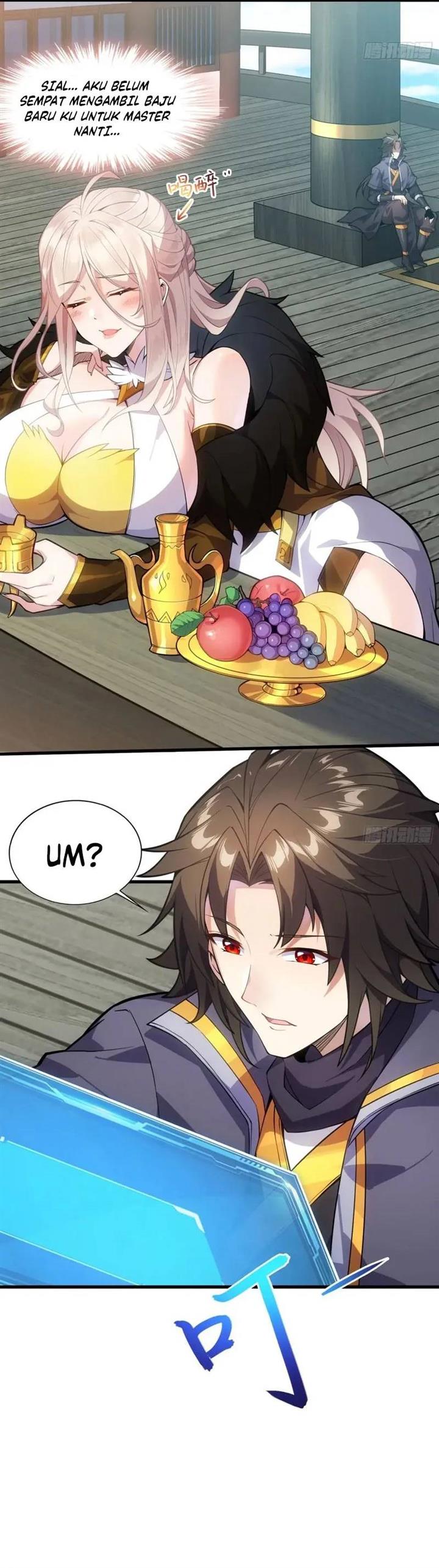 image-komik-disciples-please-spare-your-master-chapter-23-28/34