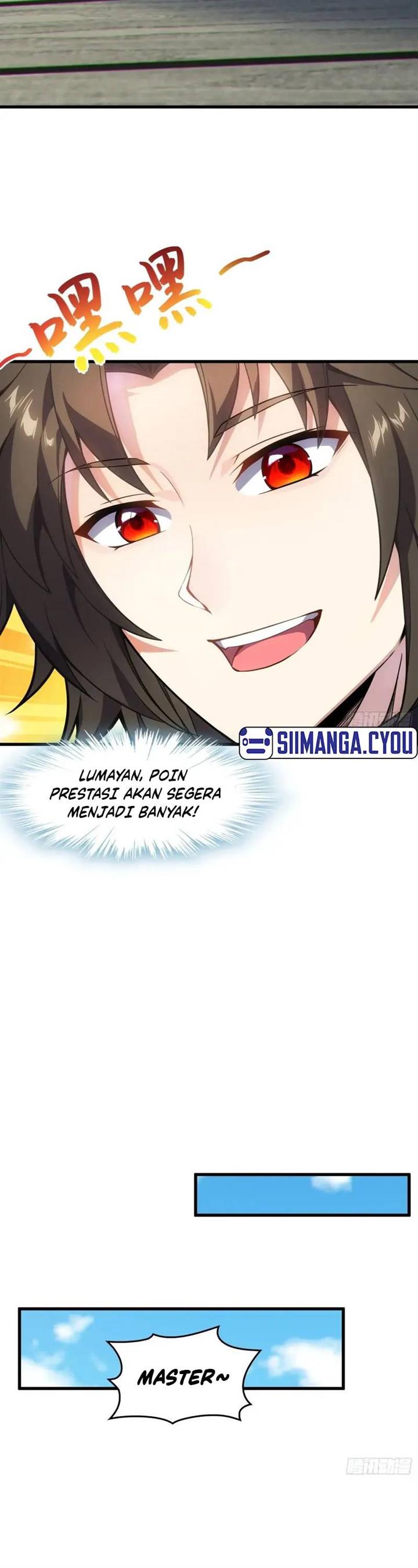 image-komik-disciples-please-spare-your-master-chapter-23-30/34