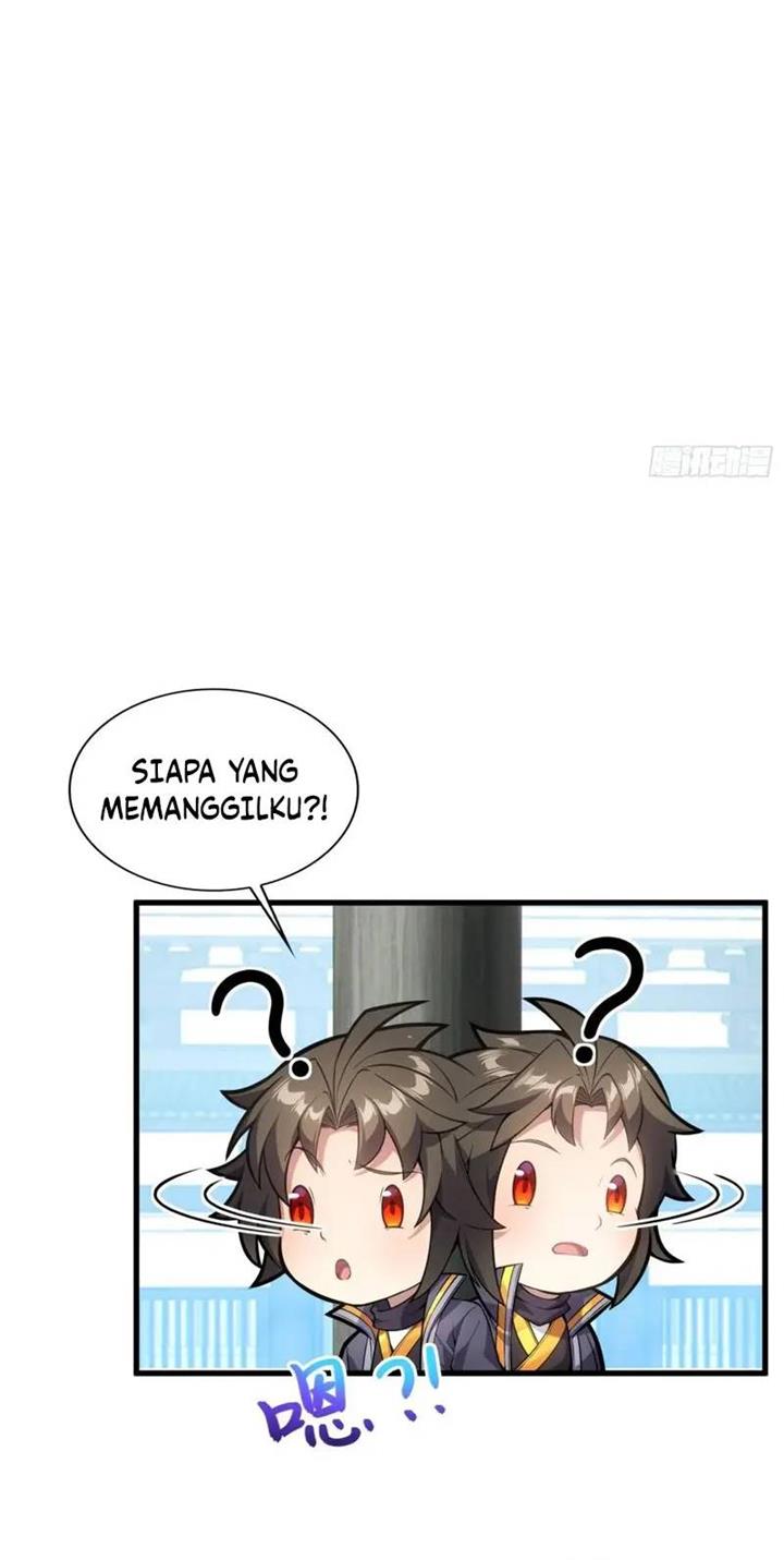 image-komik-disciples-please-spare-your-master-chapter-23-31/34