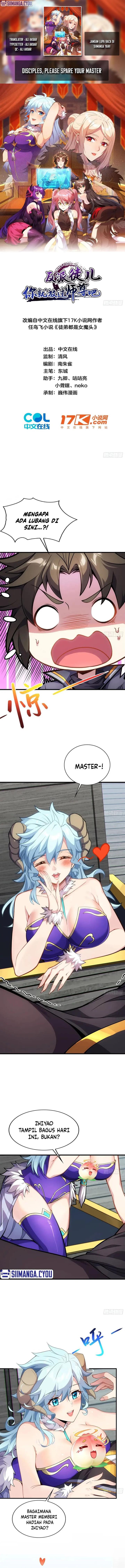 image-komik-disciples-please-spare-your-master-chapter-24-0/13