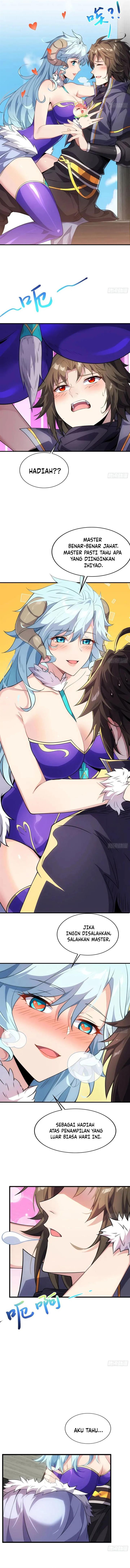 image-komik-disciples-please-spare-your-master-chapter-24-1/13